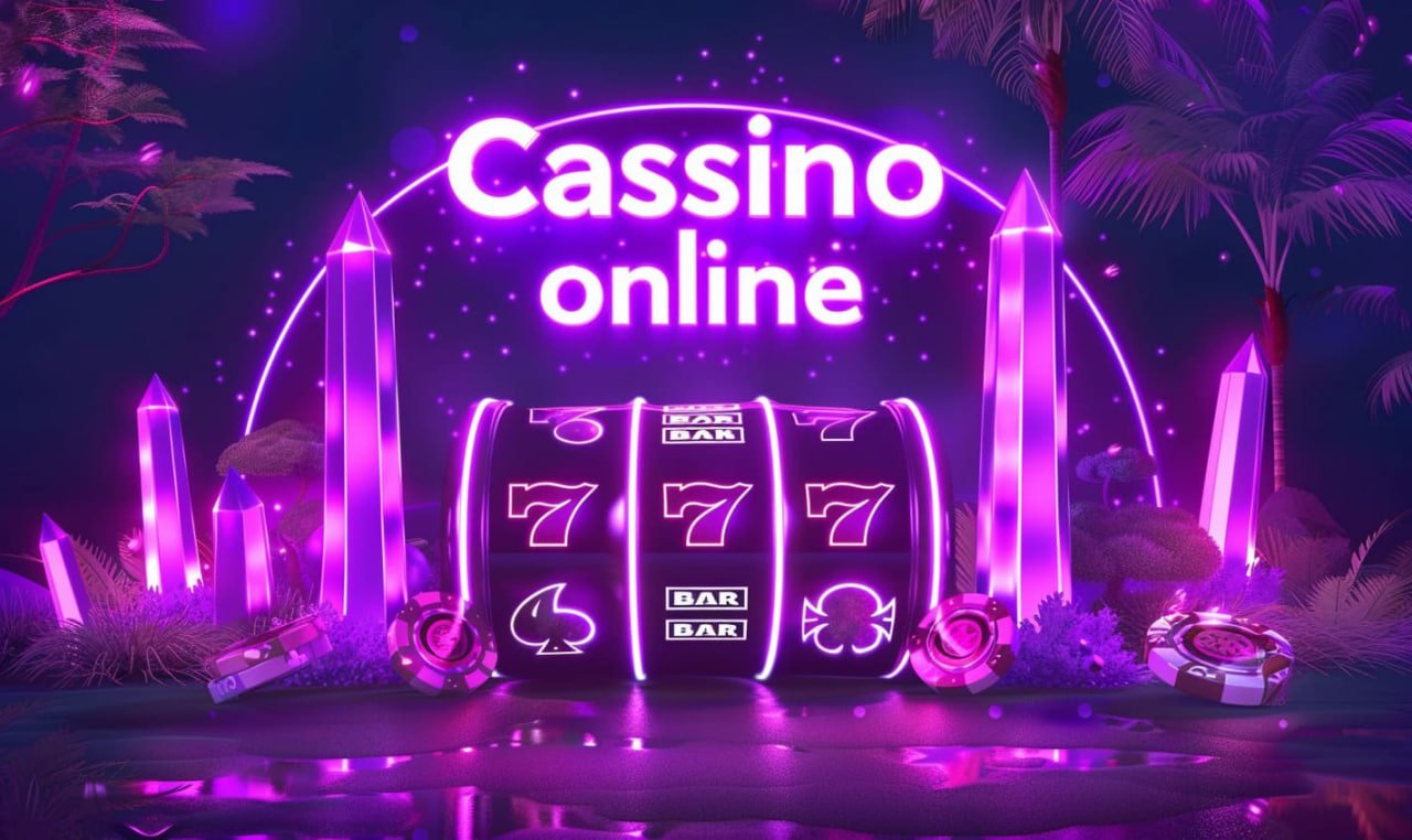 cx99